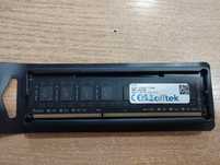 offtek 8GB RAM 1333Mhz Dimm