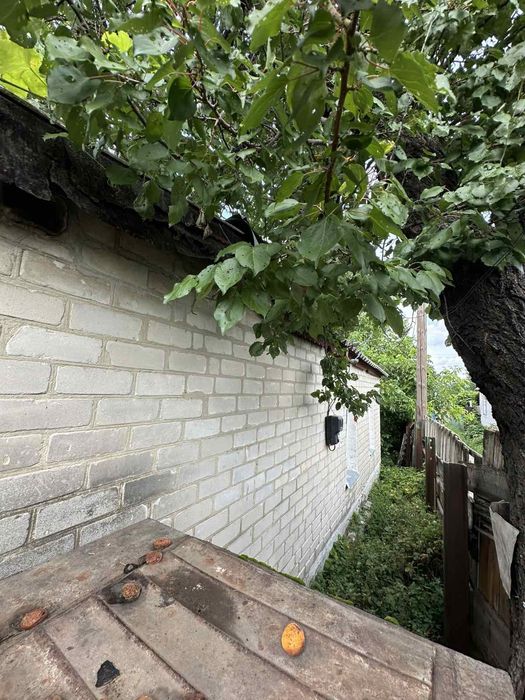Продам дом в Коротыче