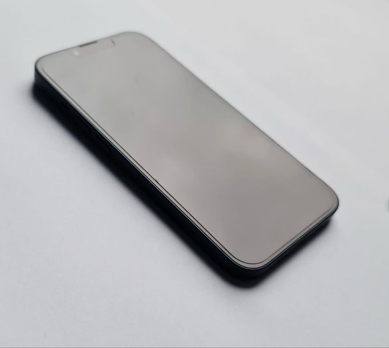 iPhone 13 stan idealny