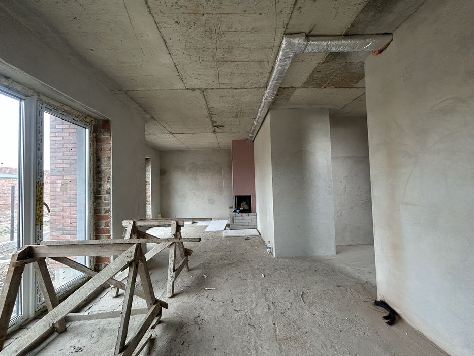 ПЕРШИЙ  внесок 30% за Таунхаус ПРЕМІУМ  якості  в зручній локації