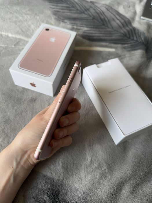 Айфон 7, iphone 7