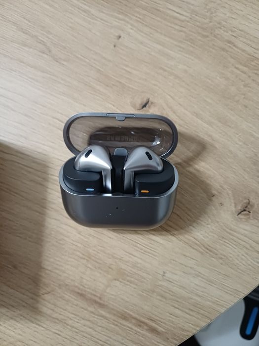 Samsung Galaxy Buds 3