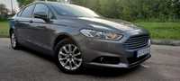 Mondeo 2015r salon PL, 2,0 CDTI 150KM 187kkm