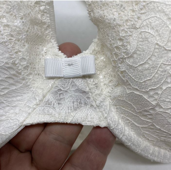 АКЦИЯ- Бюстгальтер женский-70F