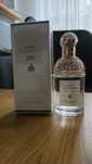 Aqua Allegoria Herba Fresca edt 75 ml Guerlain