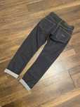 jeans / джинси S.I Denims / Stone Island Denims