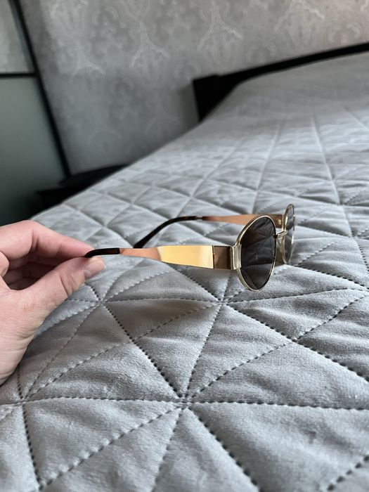 Нові окуляри ( під miu miu)