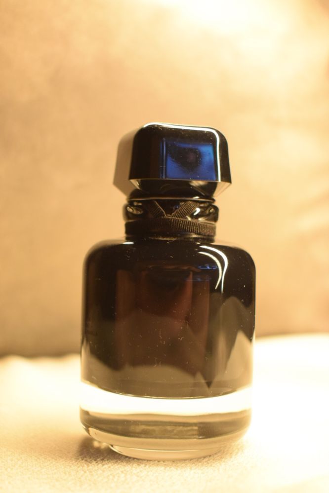 Духи Жіночі GIVENCHY L`Interdit Intense Absolu 80 мл. Оригінал!