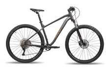 Cone TRL 5.0 MTB górski 29" hardtrail deore 11s cube trek orbea