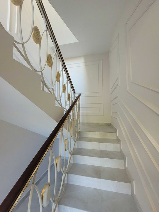 Продаж будинку біля центру та парку Шевченка