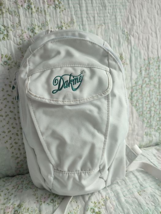 Plecak mały Dakine