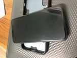 Продам iPhone X / 64Gb Black