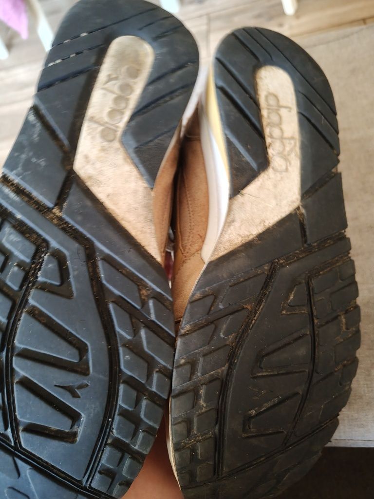 Buty diadora rozmiar 42