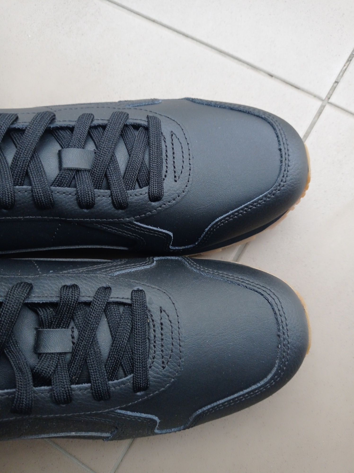 Оригінальні puma