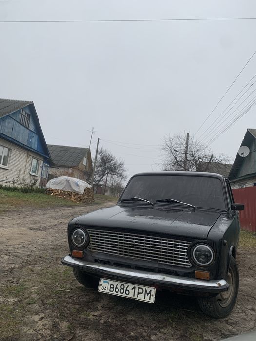 продам ваз2113 срочно