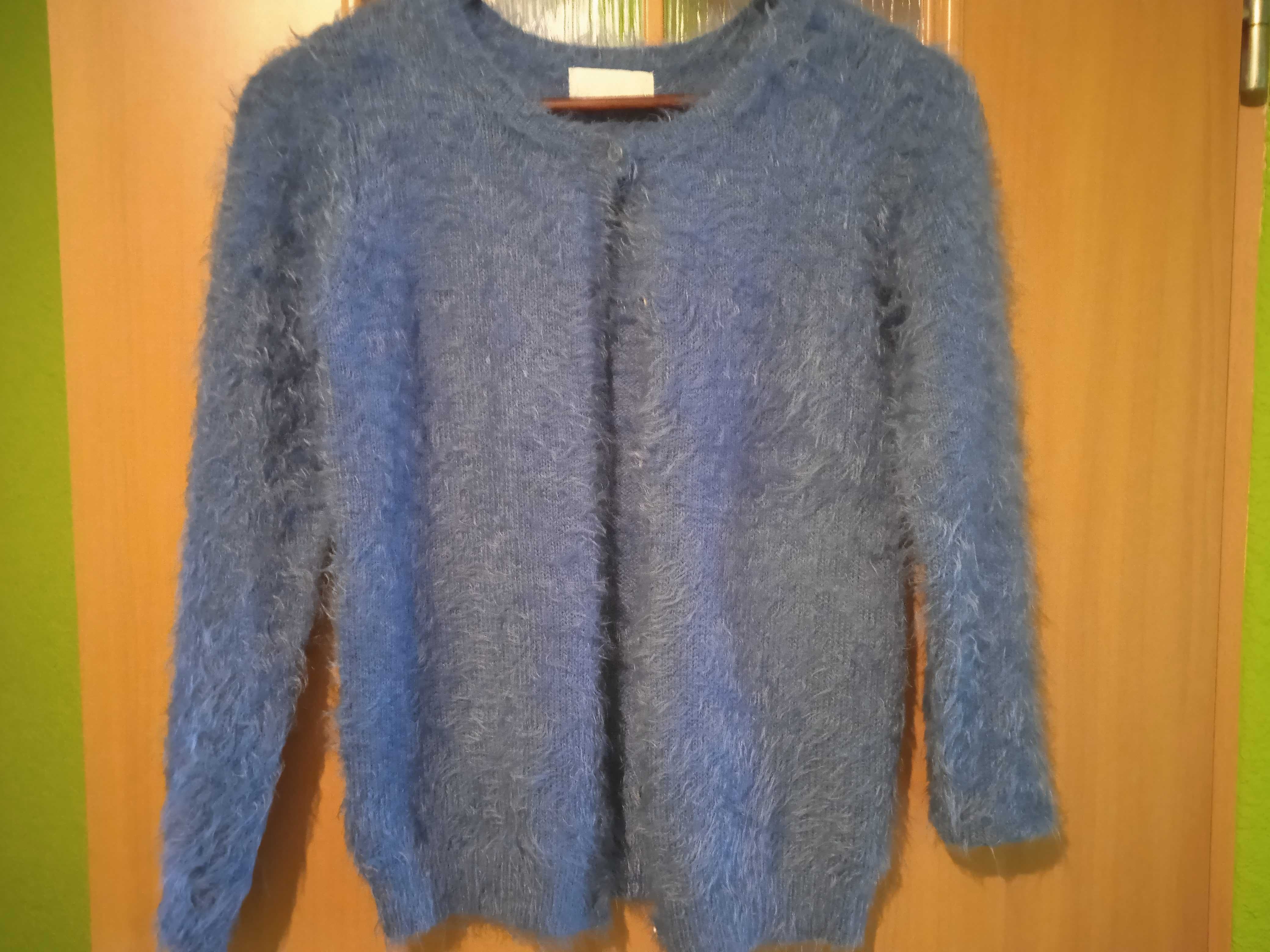 Sweter Cool Club roz.164