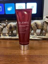 Ск креми для лиця, рук Elemis