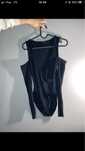 Granatowe body missguided