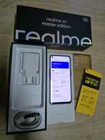 Realme GT Master