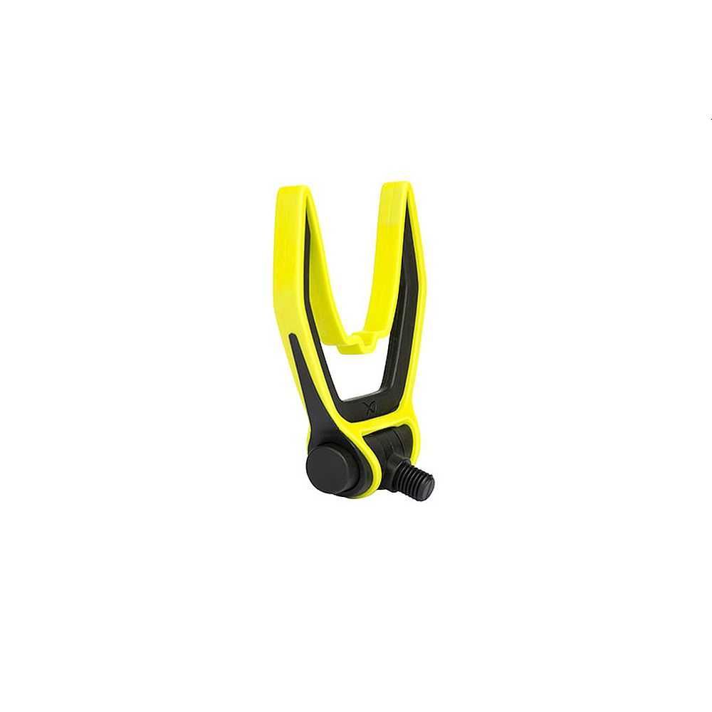 MATRIX Podpórka FLEXI Rod Rest