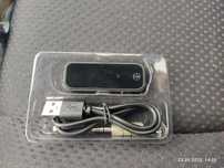 Transmiter bluetooth