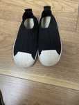 Kapcie ciapy buty po domu 28