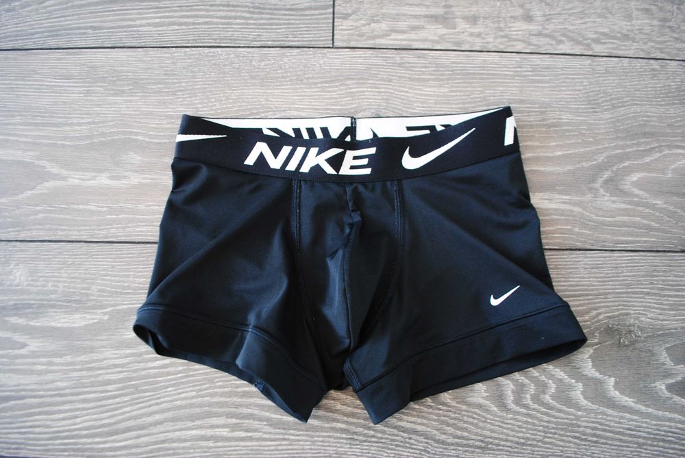Термо білизна для чоловіків NIKE PRO оигінал розмір XS для спорту