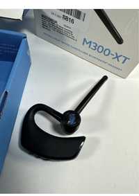 Jabra BlueParrott M300-XT Bluetooth гарнітура