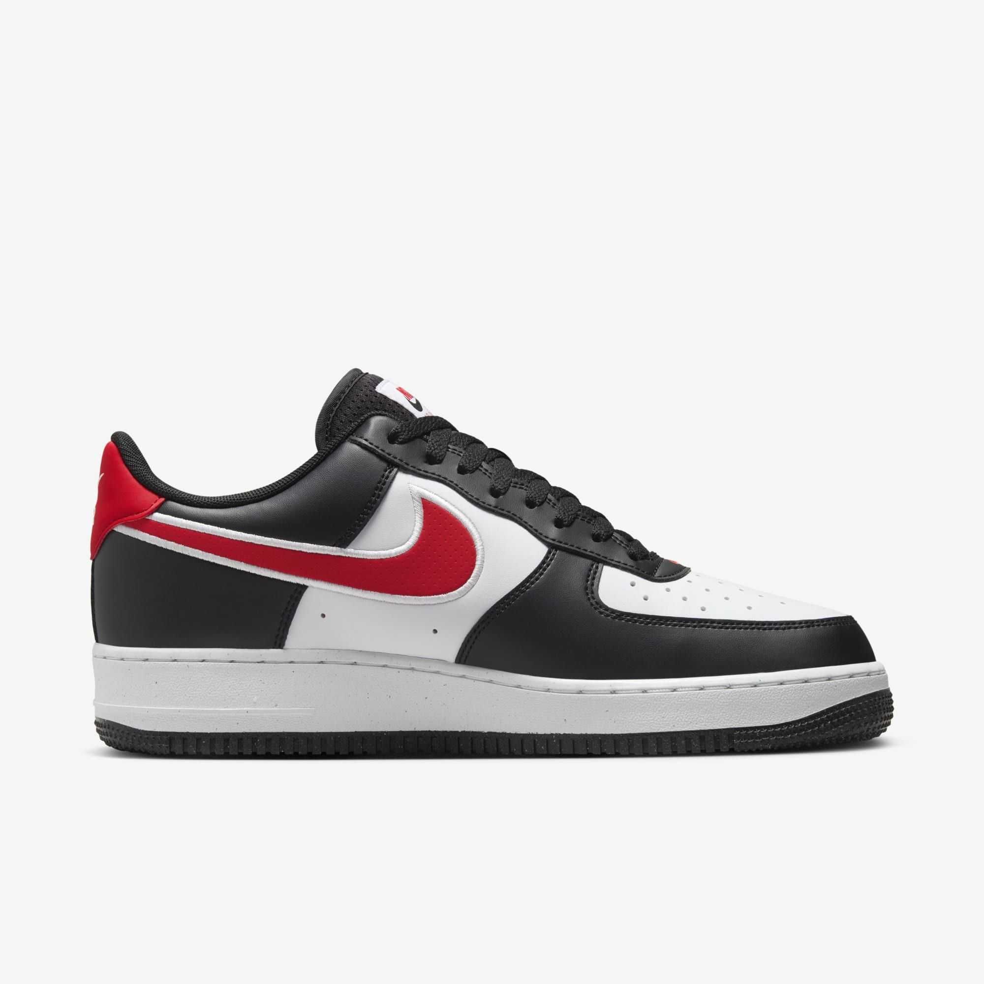 США‼️ Кроссовки Nike Air Force 1 07 NN Max (40р по 49.5р) (HM0721-002)