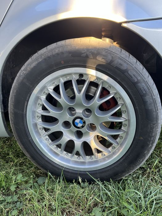 Колеса rondell 0058