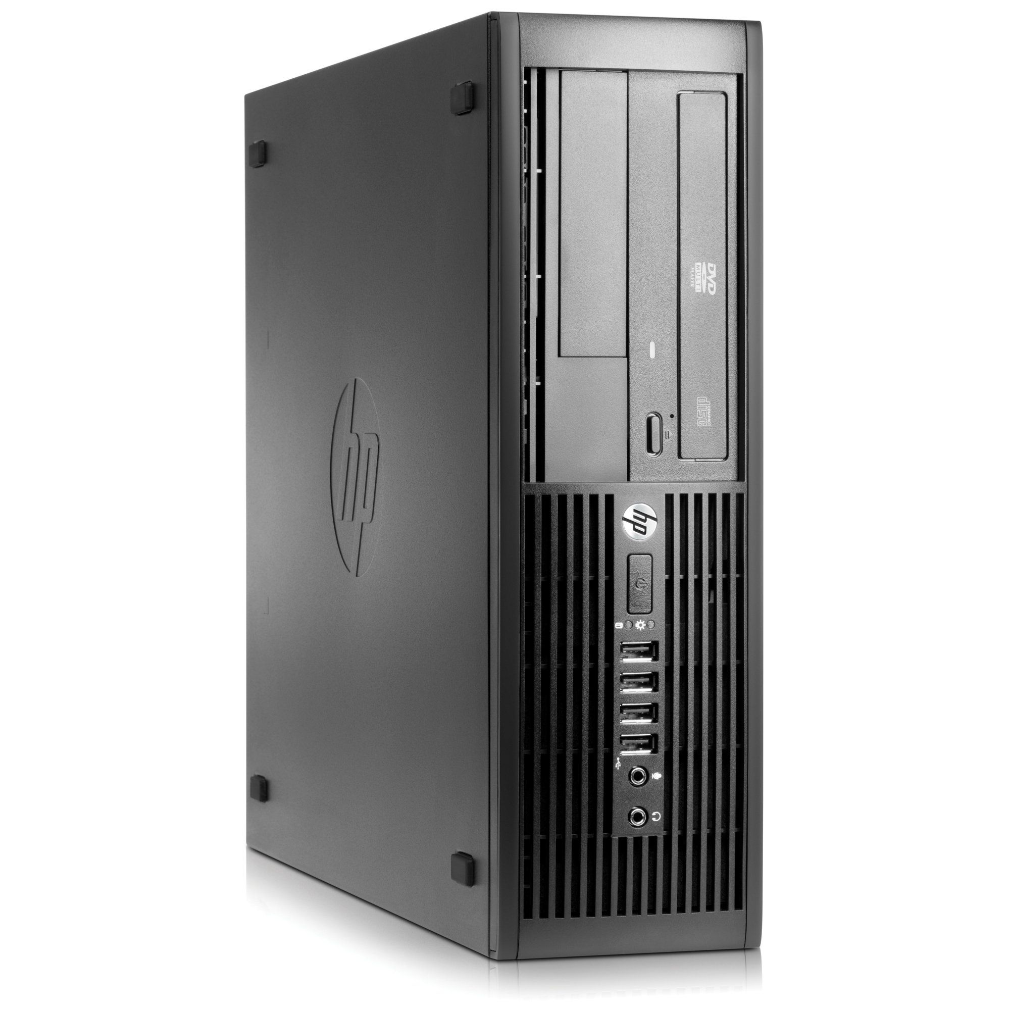 Pc computador fixo torre i7, 16gb ram, 480gb ssd, gt1030,