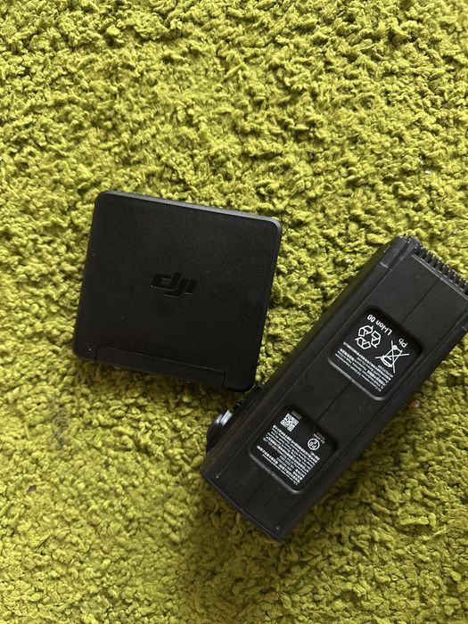 Продам дрон  Mavic 3