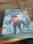 Battlefield 2042