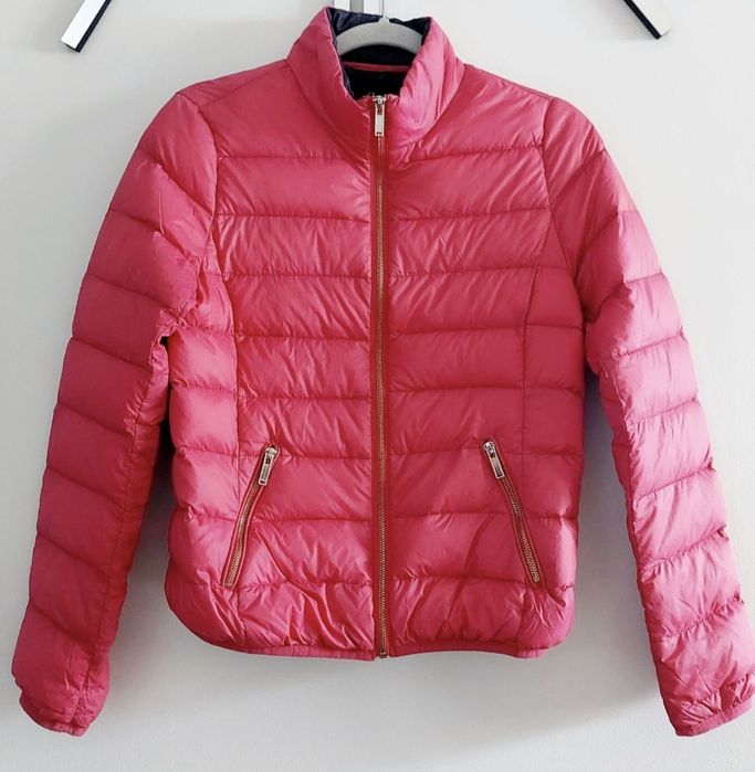 Kurtka Reserved rozmiar 38