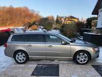 Volvo V70 Summum 169 tyś km. Po liftowy. OC, bt.  do 04.2025