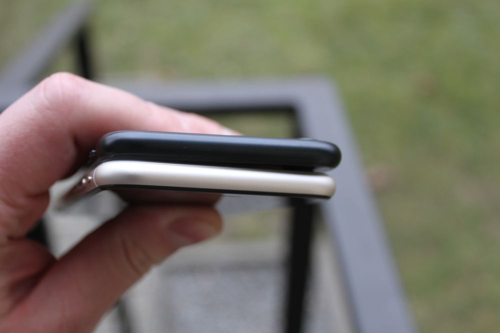 iPhone SE 3 2022 64Gb Neverlock бу айфон се Гарантия