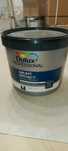 Dulux Professional Grunt Kryjący Podkładowy 8L Nowy