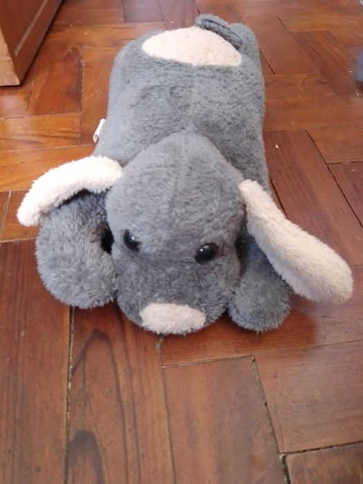 Este é 1mundo olx mas seria nada S/1mulher ou boneca-Porcela10EDesde2E