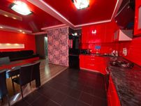 Продам 3 х ком квартиру на Попова