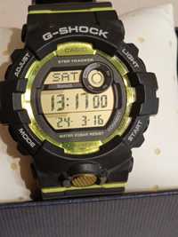 Zegarek Casio g shock GBD 800