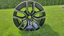 Felgi BMW 10.5X20 ET44 5X112