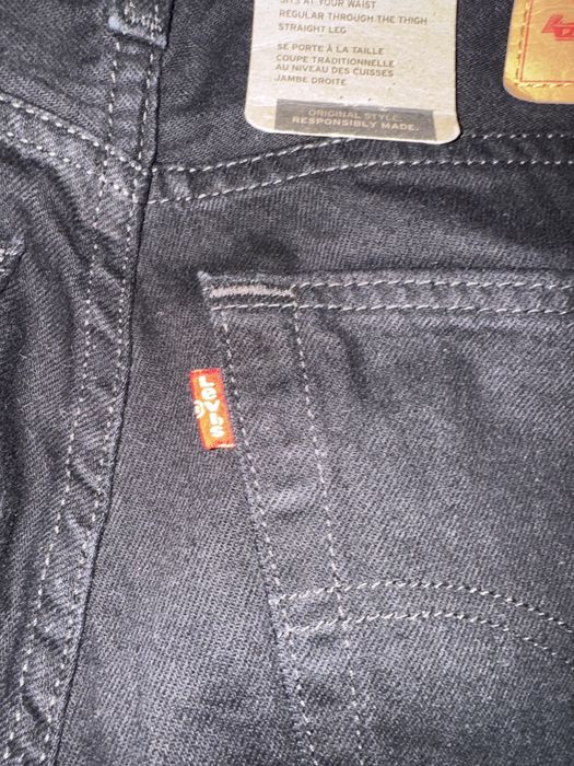 Джинси чоловічі фірмові