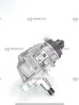 NOWY ORYGINALNE POMPY WTRYSKOWE Common Rail BOSCH CP4 0445010592