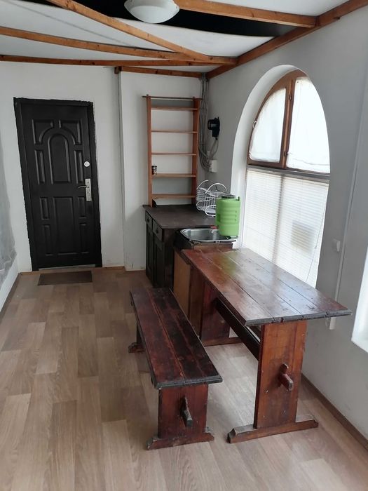 Здається в оренду 1 кімнатна квартира, в центрі міста Чоп