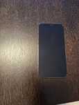 Iphone 12Pro 256gb.