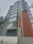 Супер ЦІНА на квартиру! Буча! Індивідуальне ГАЗОВЕ опалення! ЗНИЖКИ!
