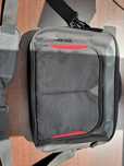 Torba na laptopa Targus