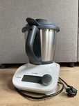 Thermomix Friend
