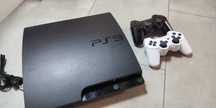 Sony Playstation 3