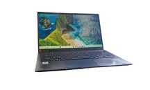 Laptop ultrabook Acer Swift 5 SF514-54T 14" i5-1035G1 8/512GB SSD
